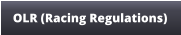 OLR (Racing Regulations)