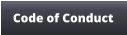 Code of Conduct