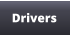 Drivers