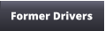 Former Drivers