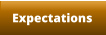 Expectations