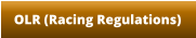 OLR (Racing Regulations)