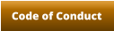 Code of Conduct