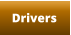 Drivers